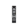 OPTOMA ZU506Te white LASER 1080p 5500ANSI 300.000:1 E1P1A2VWE1Z3 - 1164502 - zdjęcie 5